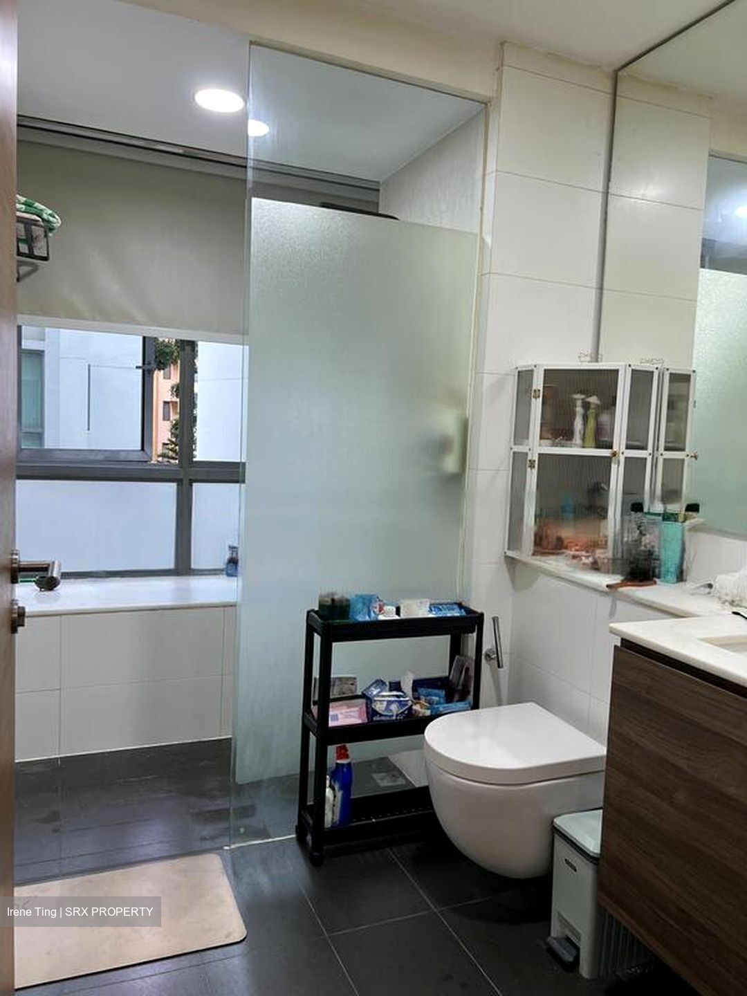 Double Bay Residences (D18), Condominium #476499831